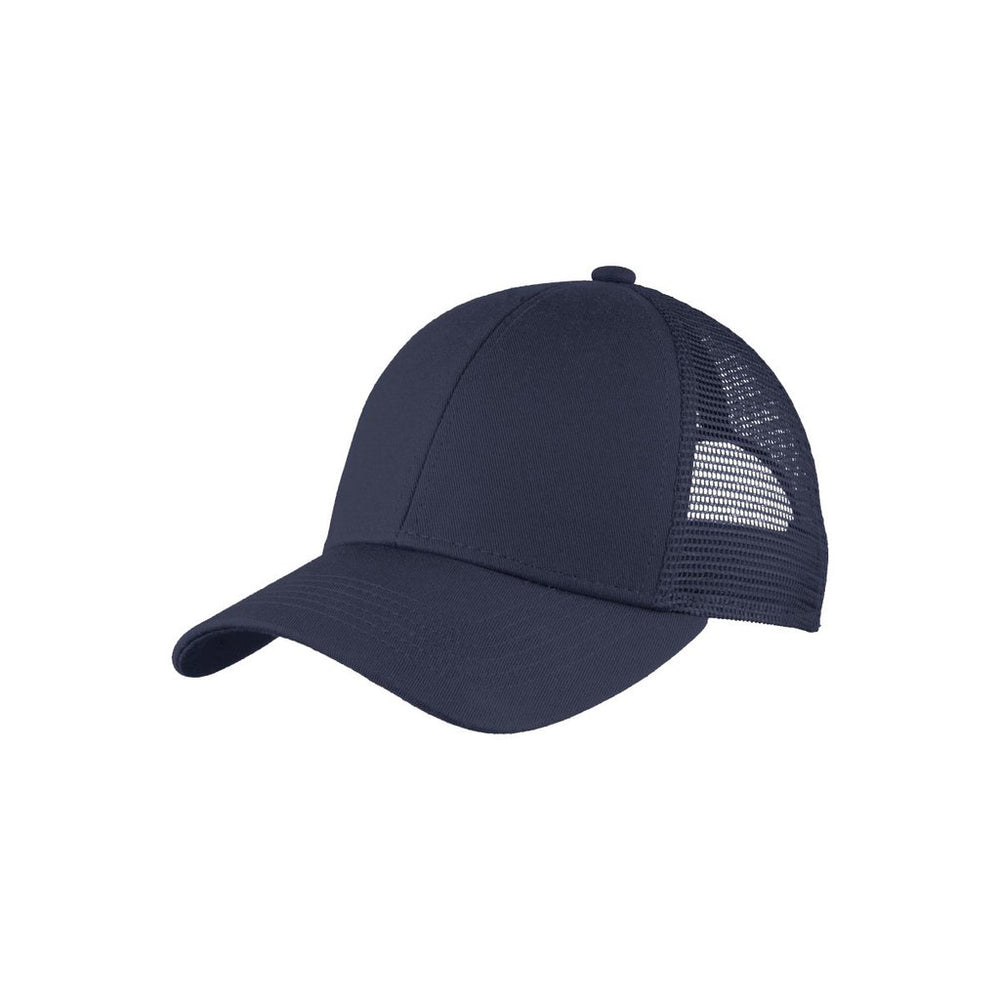Headwear
