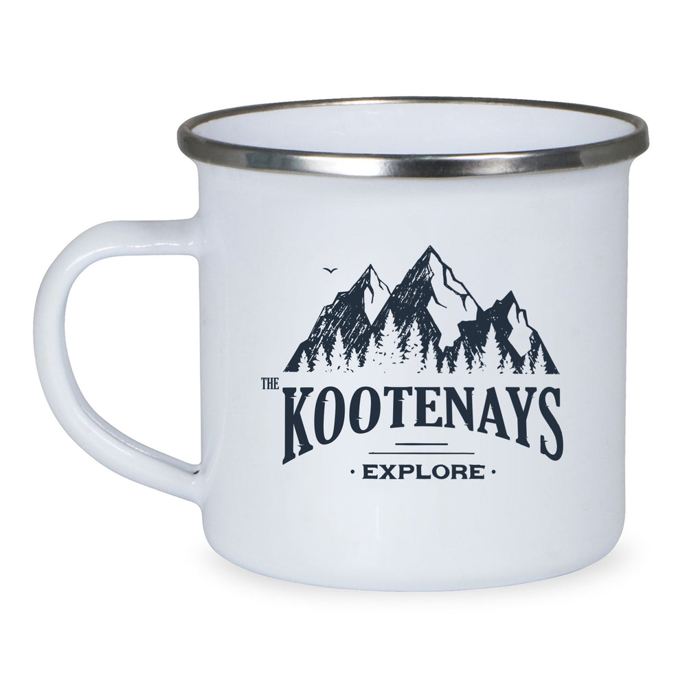 Drinkware