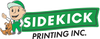 Sidekick